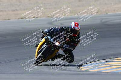 media/May-12-2024-SoCal Trackdays (Sun) [[ad755dc1f9]]/5-Turn 10 (835am)/